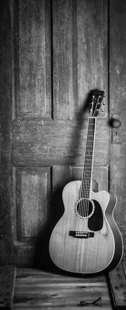 guitar scales diagram pdf
