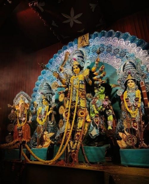 ashta lakshmi stotram pdf telugu