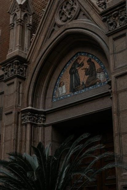 novena to st anthony of padua pdf