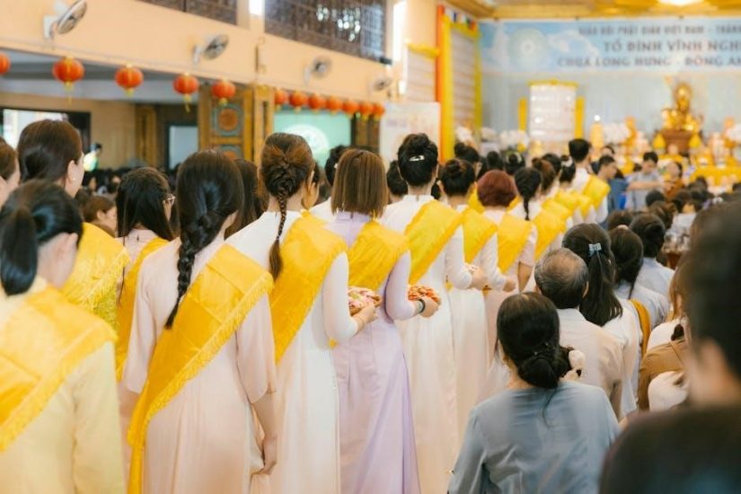 the lord’s prayer explained line by line pdf