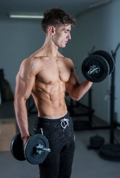 essentials of strength training and conditioning pdf