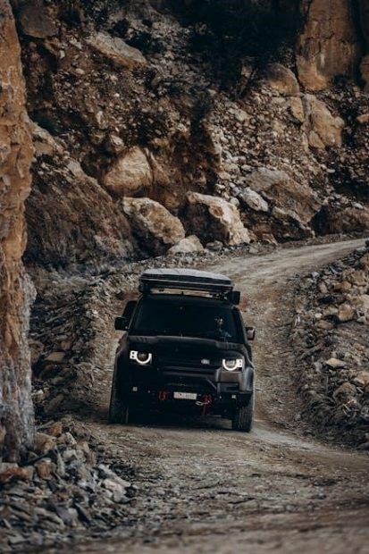 04 ford expedition owners manual
