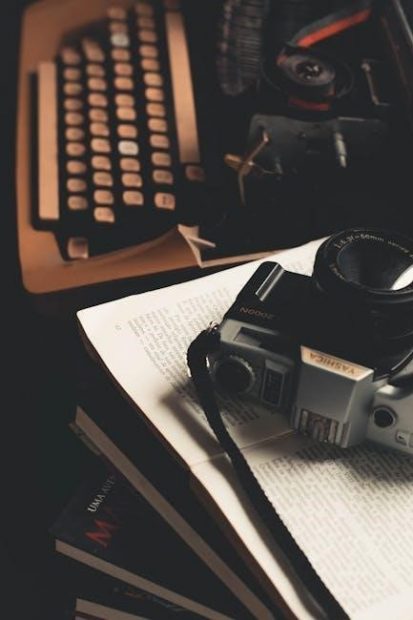 radian rxt manual