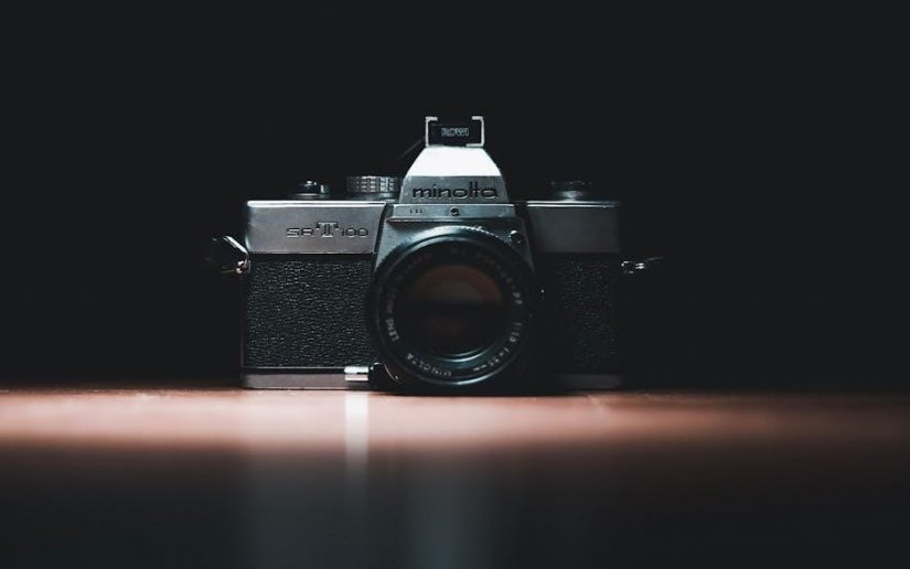 zoom l12 manual