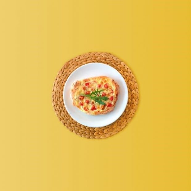 stouffer’s mac and cheese cooking instructions