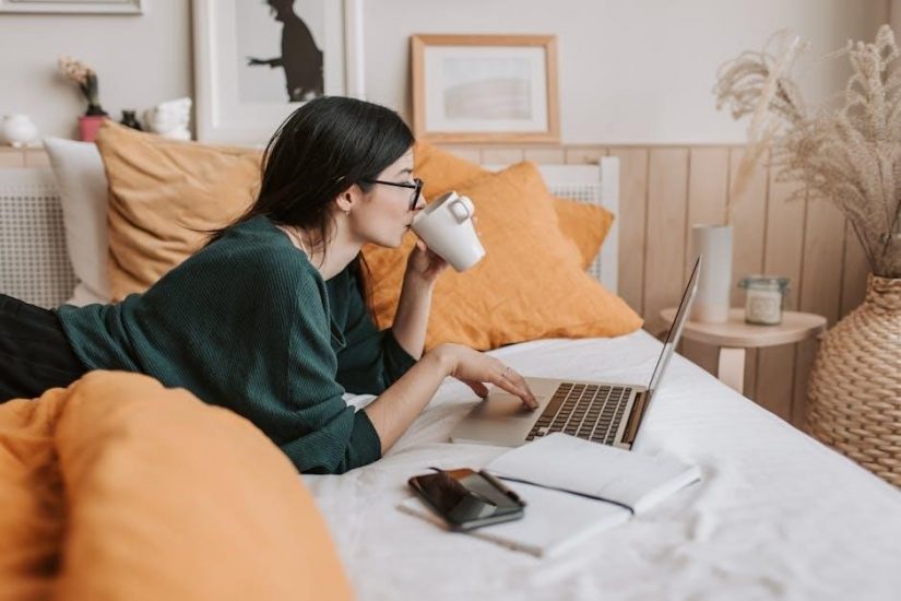 free social work exam study guide pdf