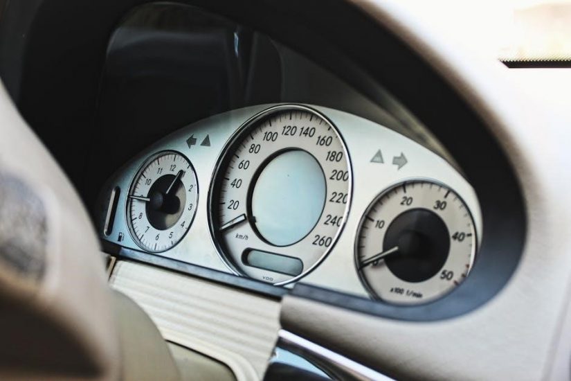gross motor function measure pdf