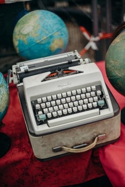 gmk67 manual