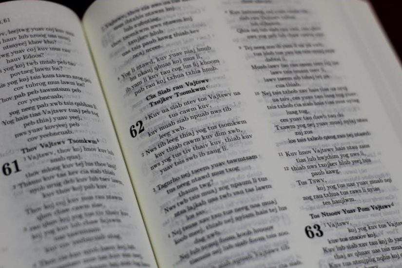 bible color coding guide
