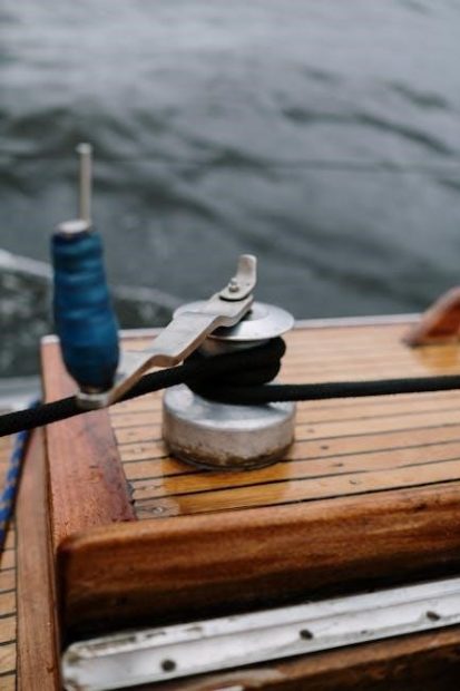 chaparral boat parts diagram pdf