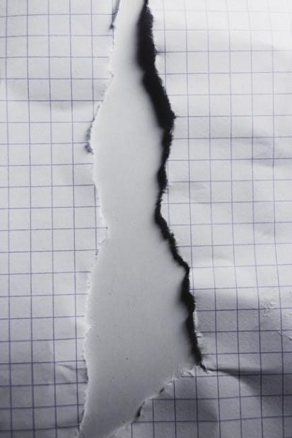 1 cm grid paper pdf