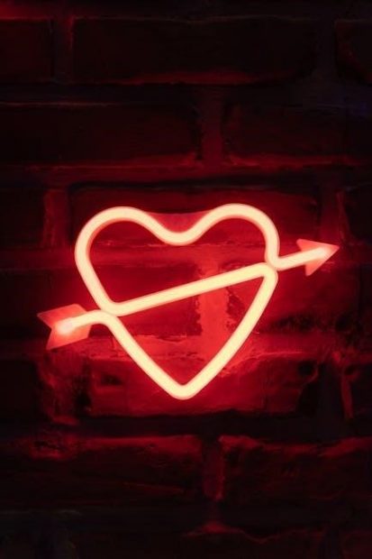 the dark truth about valentine’s day pdf