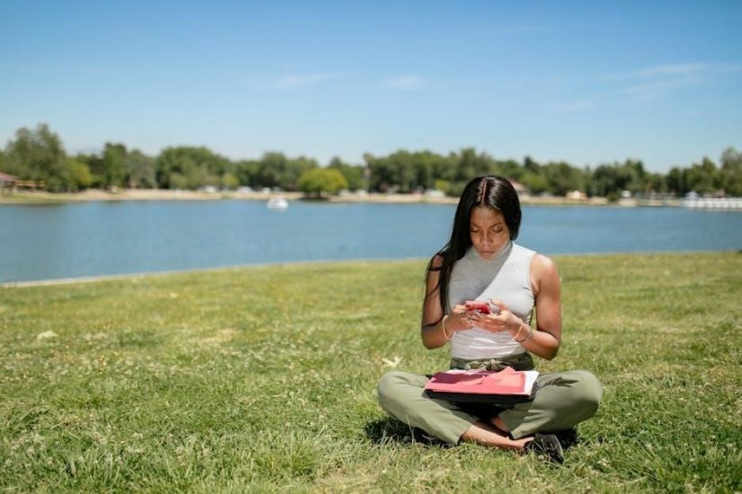 serene life portable ac manual